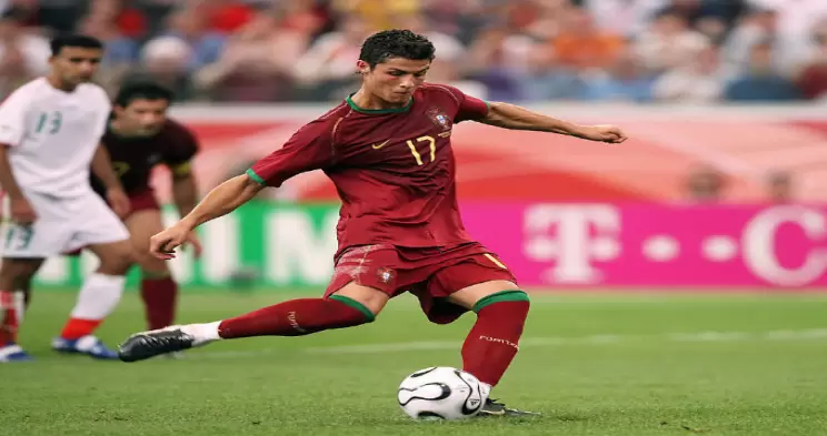 巴黎圣日耳曼直播入口_巴黎圣日耳曼直播入口在线观看高清体育直播赛事_巴黎圣日耳曼直播入口体育直播赛事高清观看-24直播